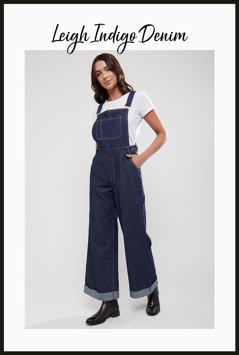 Cheap hot sale dungarees uk