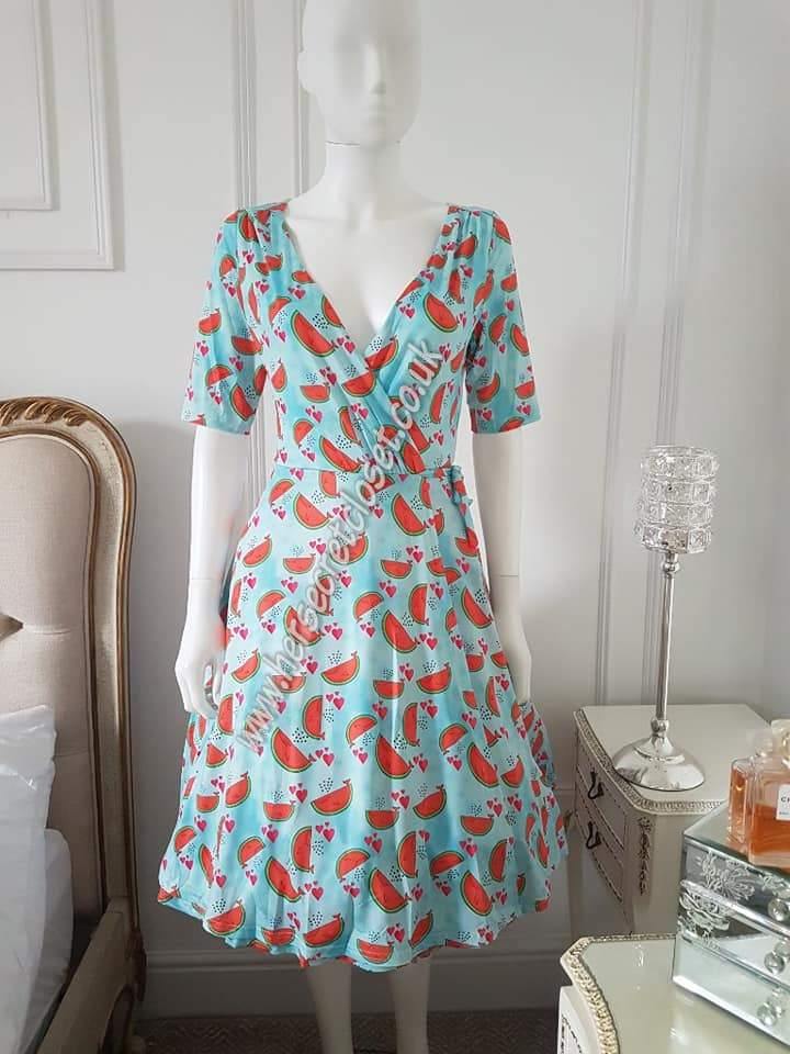 Lindy bop dresses uk sale