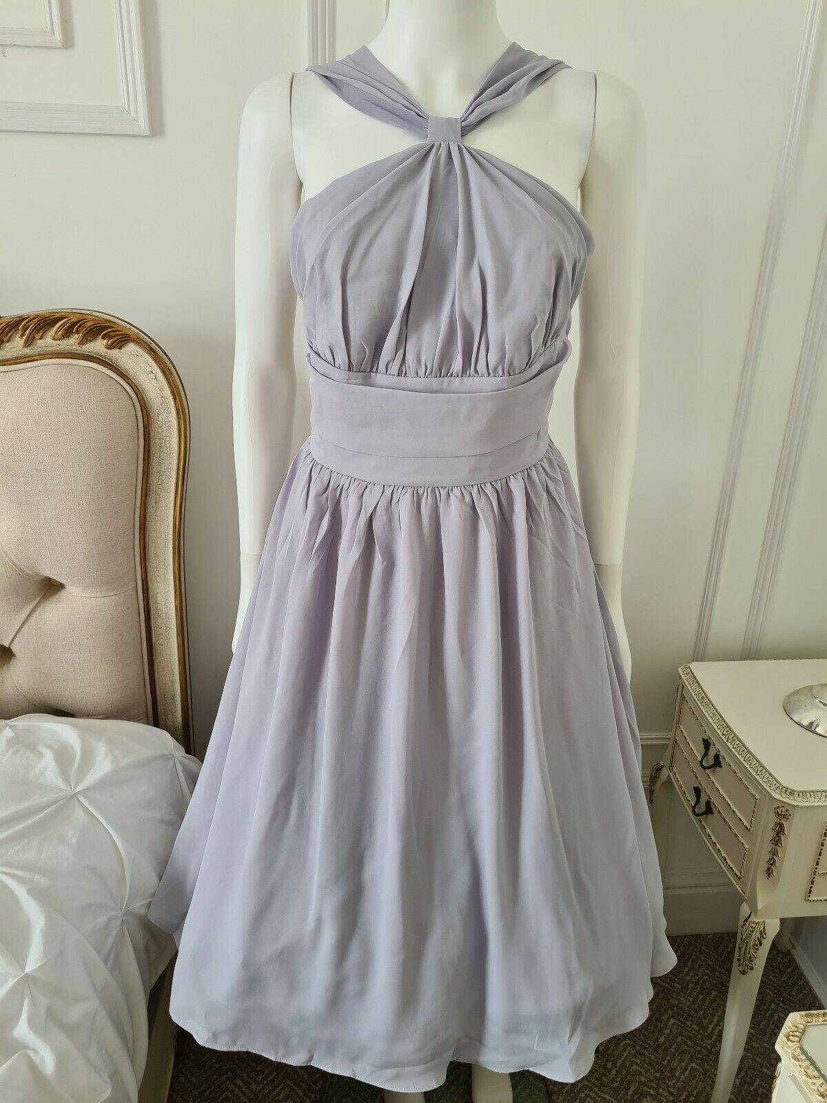 Lindy bop outlet bridesmaid dresses