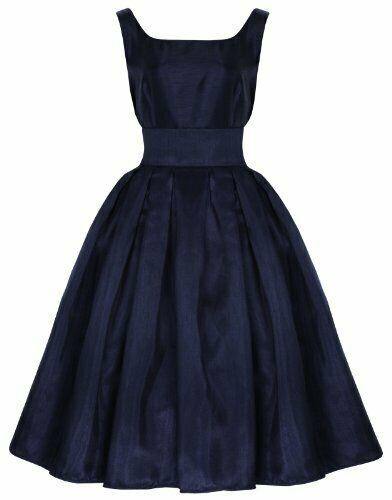 Lindy bop prom dress best sale