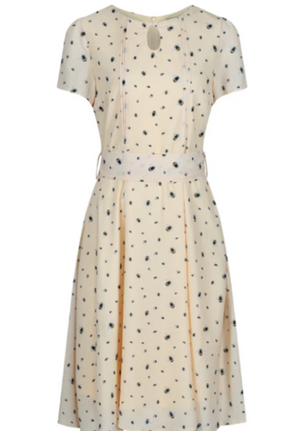Lindy Bop vintage inspired dresses. Swing, tea, shirt, maxi dresses ...